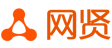 width=